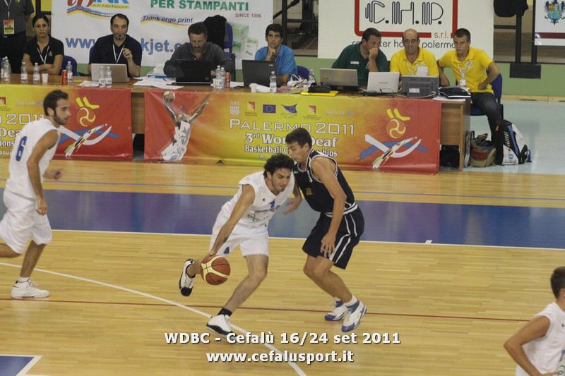 110921 basket 231_tn.jpg